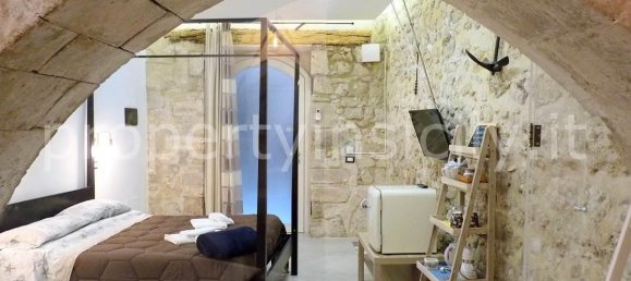 6-Zimmer Wohnung in Syracuse, Italy, Nr. 244748 22