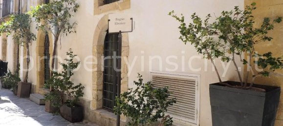 6-Zimmer Wohnung in Syracuse, Italy, Nr. 244748 5