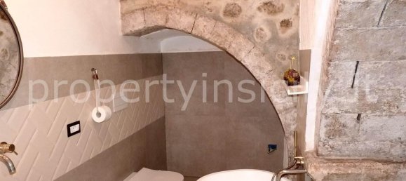 6-Zimmer Wohnung in Syracuse, Italy, Nr. 244748 17