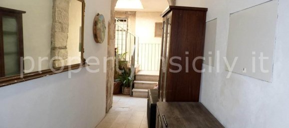 6-Zimmer Wohnung in Syracuse, Italy, Nr. 244748 25