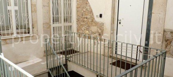 6-Zimmer Wohnung in Syracuse, Italy, Nr. 244748 29