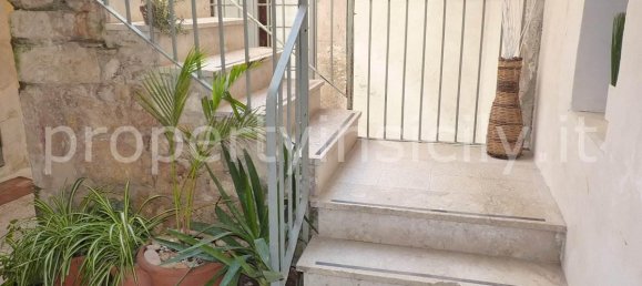 6-Zimmer Wohnung in Syracuse, Italy, Nr. 244748 28