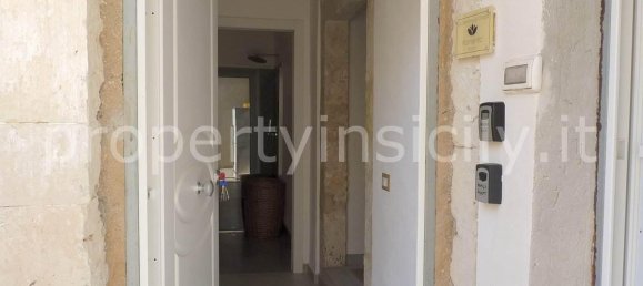 6-Zimmer Wohnung in Syracuse, Italy, Nr. 244748 30