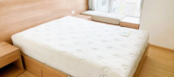 1 bedroom Condo in Phra Khanong, Thailand No. 14149 4