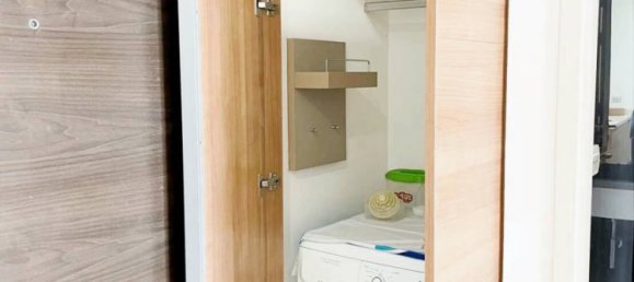 1 bedroom Condo in Phra Khanong, Thailand No. 14149 6