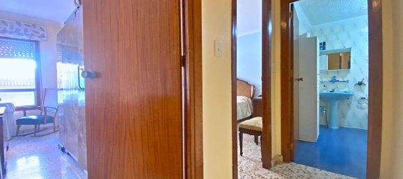 4 Schlafzimmer Wohnung in Totana, Spain, Nr. 167145 23