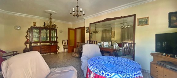 4 Schlafzimmer Wohnung in Totana, Spain, Nr. 167145 7