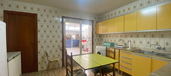 4 Schlafzimmer Wohnung in Totana, Spain, Nr. 167145 9