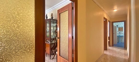 4 Schlafzimmer Wohnung in Totana, Spain, Nr. 167145 20