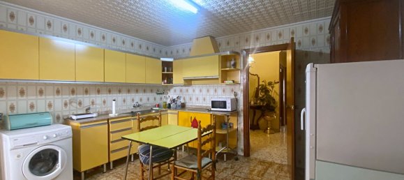 4 Schlafzimmer Wohnung in Totana, Spain, Nr. 167145 13