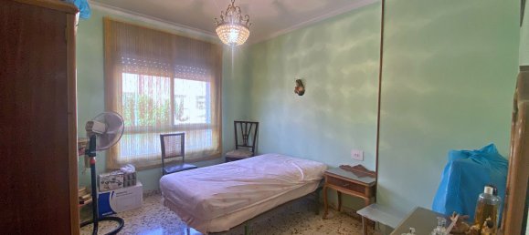 4 Schlafzimmer Wohnung in Totana, Spain, Nr. 167145 17