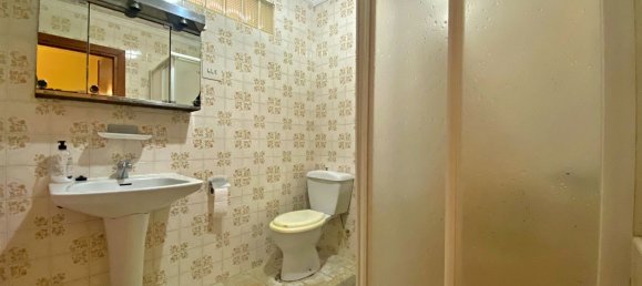 4 Schlafzimmer Wohnung in Totana, Spain, Nr. 167145 15