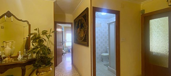 4 Schlafzimmer Wohnung in Totana, Spain, Nr. 167145 14