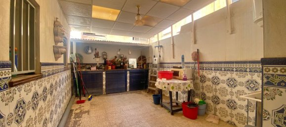 4 Schlafzimmer Wohnung in Totana, Spain, Nr. 167145 11