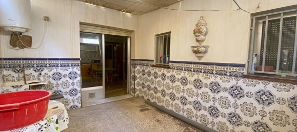 4 Schlafzimmer Wohnung in Totana, Spain, Nr. 167145 12