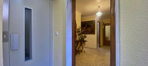 4 Schlafzimmer Wohnung in Totana, Spain, Nr. 167145 29
