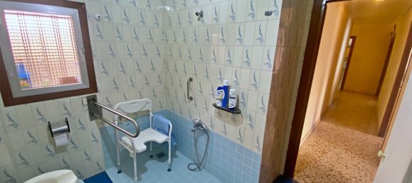 4 Schlafzimmer Wohnung in Totana, Spain, Nr. 167145 22