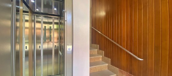 4 Schlafzimmer Wohnung in Totana, Spain, Nr. 167145 30