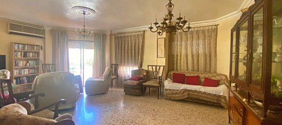 4 Schlafzimmer Wohnung in Totana, Spain, Nr. 167145 3