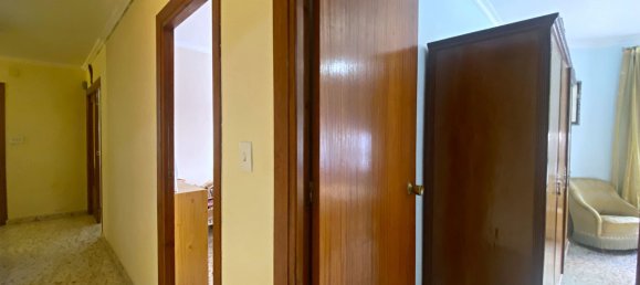 4 Schlafzimmer Wohnung in Totana, Spain, Nr. 167145 26