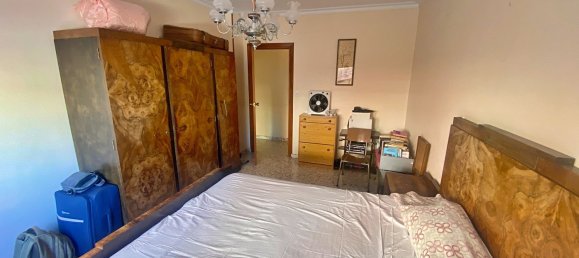 4 Schlafzimmer Wohnung in Totana, Spain, Nr. 167145 25