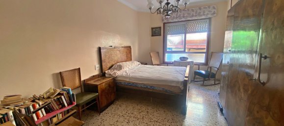 4 Schlafzimmer Wohnung in Totana, Spain, Nr. 167145 24