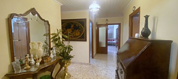 4 Schlafzimmer Wohnung in Totana, Spain, Nr. 167145 2