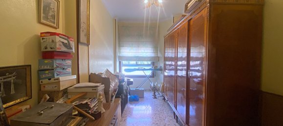 4 Schlafzimmer Wohnung in Totana, Spain, Nr. 167145 19