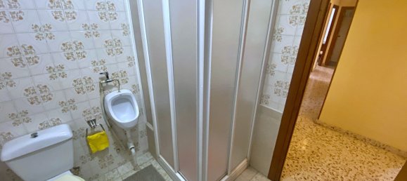 4 Schlafzimmer Wohnung in Totana, Spain, Nr. 167145 16