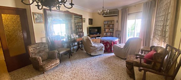 4 Schlafzimmer Wohnung in Totana, Spain, Nr. 167145 4