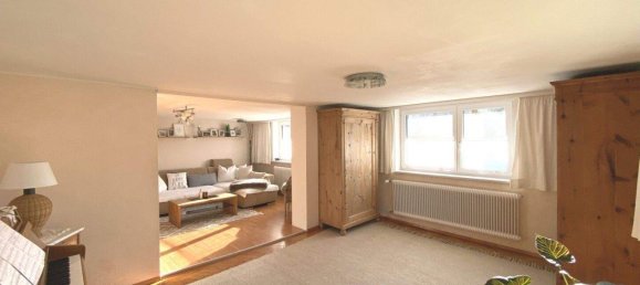 8 rooms House in Langen bei Bregenz, Austria No. 196399 14