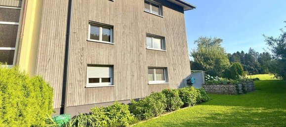 8 rooms House in Langen bei Bregenz, Austria No. 196399 35