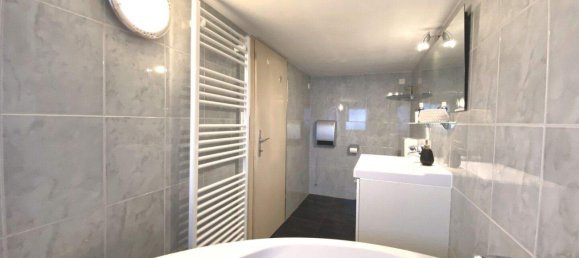 8 rooms House in Langen bei Bregenz, Austria No. 196399 16