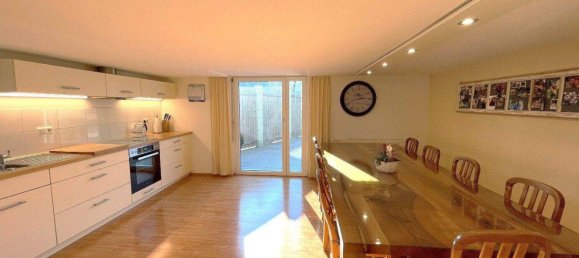 8 rooms House in Langen bei Bregenz, Austria No. 196399 4