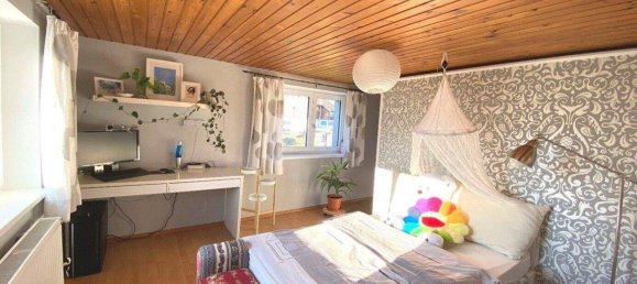 8 rooms House in Langen bei Bregenz, Austria No. 196399 30