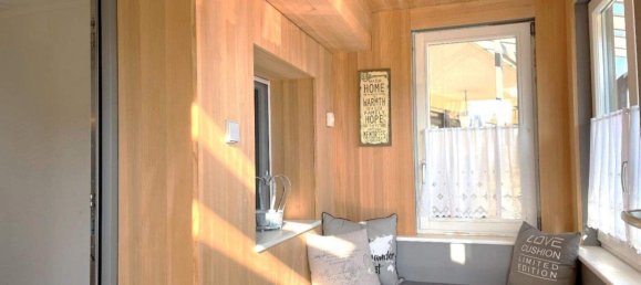 8 rooms House in Langen bei Bregenz, Austria No. 196399 2