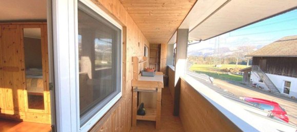 8 rooms House in Langen bei Bregenz, Austria No. 196399 25