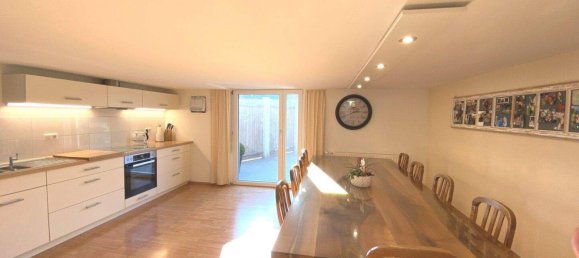 8 rooms House in Langen bei Bregenz, Austria No. 196399 7