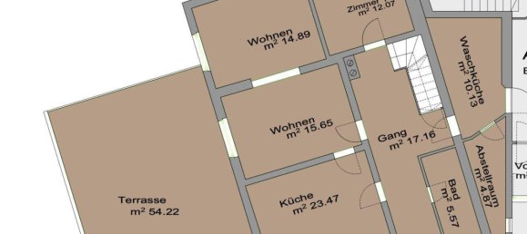 8 rooms House in Langen bei Bregenz, Austria No. 196399 45