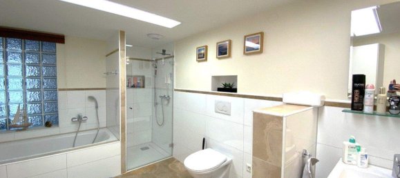 8 rooms House in Langen bei Bregenz, Austria No. 196399 31