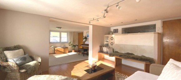 8 rooms House in Langen bei Bregenz, Austria No. 196399 11