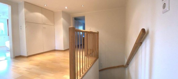 8 rooms House in Langen bei Bregenz, Austria No. 196399 20