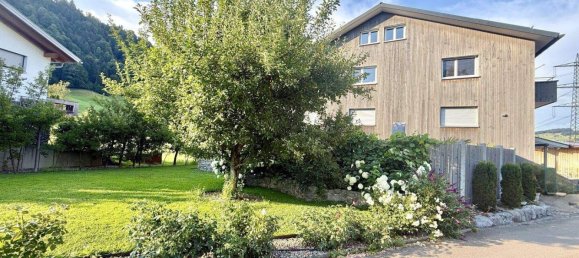 8 rooms House in Langen bei Bregenz, Austria No. 196399 41