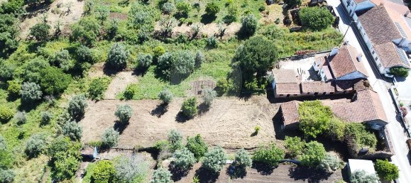 4 bedrooms House in Tomar, Portugal No. 20428 4