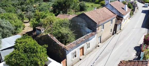 4 bedrooms House in Tomar, Portugal No. 20428 3