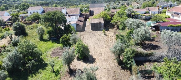 4 bedrooms House in Tomar, Portugal No. 20428 5