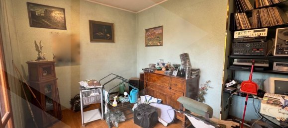 18غرفة بناية في Castelnuovo Rangone, Italy رقم 31042 19