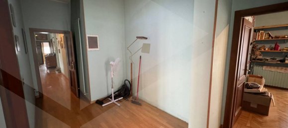 18غرفة بناية في Castelnuovo Rangone, Italy رقم 31042 33