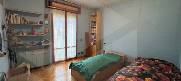 18غرفة بناية في Castelnuovo Rangone, Italy رقم 31042 47