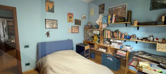 18غرفة بناية في Castelnuovo Rangone, Italy رقم 31042 44